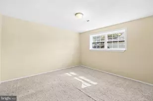 46710 Flicker Terrace, Sterling, VA 20164 - Photo 29