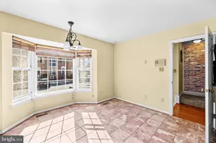 46710 Flicker Terrace, Sterling, VA 20164 - Photo 11