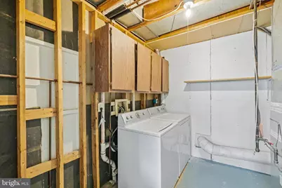 46710 Flicker Terrace, Sterling, VA 20164 - Photo 31