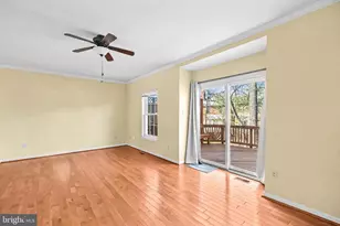 46710 Flicker Terrace, Sterling, VA 20164 - Photo 5