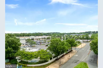 46710 Flicker Terrace, Sterling, VA 20164 - Photo 45