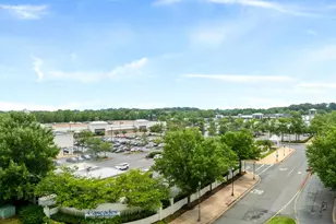 46710 Flicker Terrace, Sterling, VA 20164 - Photo 45