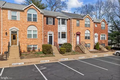 46710 Flicker Terrace, Sterling, VA 20164 - Photo 39