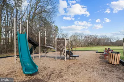 46710 Flicker Terrace, Sterling, VA 20164 - Photo 41