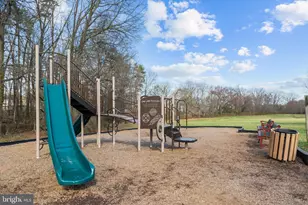 46710 Flicker Terrace, Sterling, VA 20164 - Photo 41