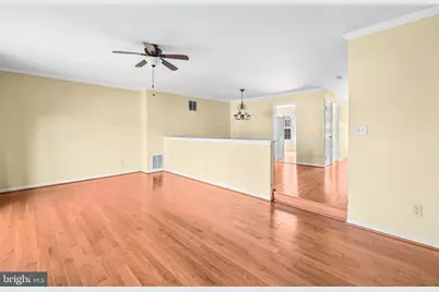 46710 Flicker Terrace, Sterling, VA 20164 - Photo 3