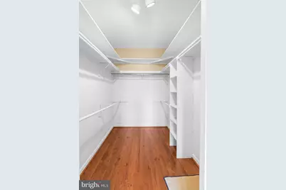 46710 Flicker Terrace, Sterling, VA 20164 - Photo 21