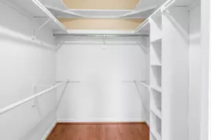 46710 Flicker Terrace, Sterling, VA 20164 - Photo 21