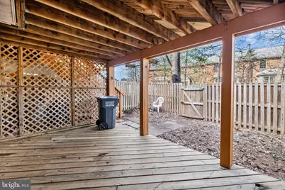 46710 Flicker Terrace, Sterling, VA 20164 - Photo 37