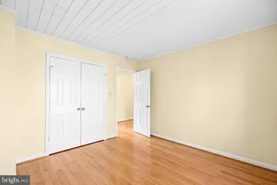 46710 Flicker Terrace, Sterling, VA 20164 - Photo 25