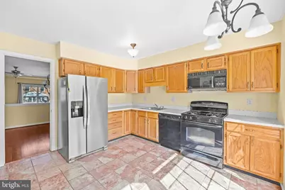 46710 Flicker Terrace, Sterling, VA 20164 - Photo 13