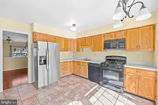 46710 Flicker Terrace, Sterling, VA 20164 - Photo 13