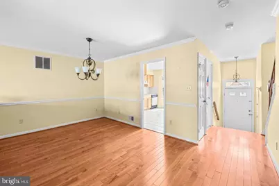 46710 Flicker Terrace, Sterling, VA 20164 - Photo 9