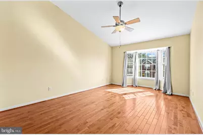 46710 Flicker Terrace, Sterling, VA 20164 - Photo 17