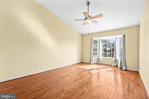 46710 Flicker Terrace, Sterling, VA 20164 - Photo 17