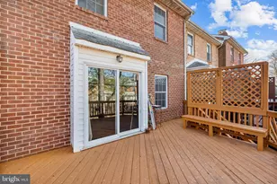 46710 Flicker Terrace, Sterling, VA 20164 - Photo 33