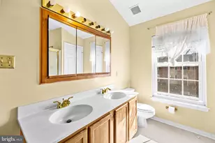 46710 Flicker Terrace, Sterling, VA 20164 - Photo 19