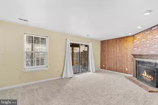 46710 Flicker Terrace, Sterling, VA 20164 - Photo 27