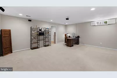 42987 Cedar Springs Court, Broadlands, VA 20148 - Photo 39