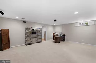 42987 Cedar Springs Ct, Broadlands, VA 20148 - Photo 39