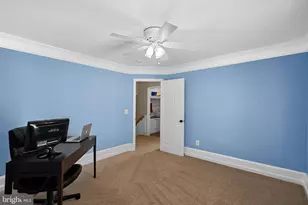 42987 Cedar Springs Ct, Broadlands, VA 20148 - Photo 35