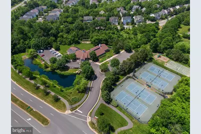 42987 Cedar Springs Court, Broadlands, VA 20148 - Photo 59