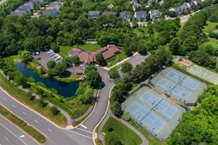 42987 Cedar Springs Ct, Broadlands, VA 20148 - Photo 59