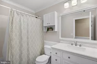 42987 Cedar Springs Ct, Broadlands, VA 20148 - Photo 33