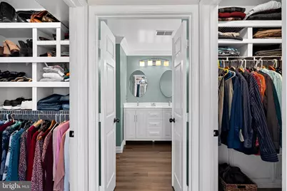 42987 Cedar Springs Court, Broadlands, VA 20148 - Photo 27