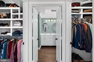 42987 Cedar Springs Ct, Broadlands, VA 20148 - Photo 27