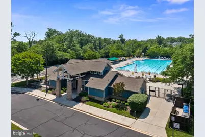 42987 Cedar Springs Court, Broadlands, VA 20148 - Photo 57