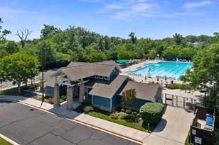 42987 Cedar Springs Ct, Broadlands, VA 20148 - Photo 57