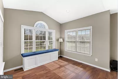 42987 Cedar Springs Court, Broadlands, VA 20148 - Photo 13