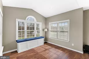 42987 Cedar Springs Ct, Broadlands, VA 20148 - Photo 13