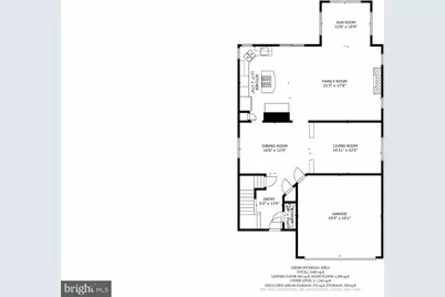 42987 Cedar Springs Court, Broadlands, VA 20148 - Photo 65