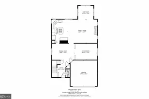 42987 Cedar Springs Ct, Broadlands, VA 20148 - Photo 65