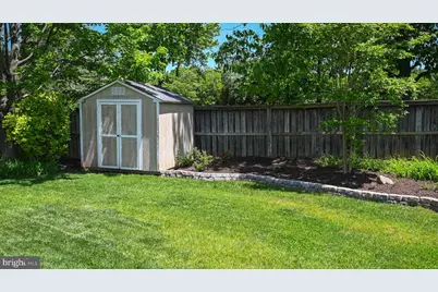 42987 Cedar Springs Court, Broadlands, VA 20148 - Photo 49