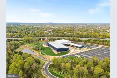 42987 Cedar Springs Court, Broadlands, VA 20148 - Photo 63