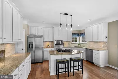 42987 Cedar Springs Court, Broadlands, VA 20148 - Photo 17