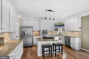 42987 Cedar Springs Ct, Broadlands, VA 20148 - Photo 17