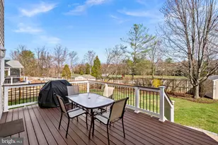 42987 Cedar Springs Ct, Broadlands, VA 20148 - Photo 43