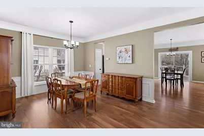 42987 Cedar Springs Court, Broadlands, VA 20148 - Photo 5