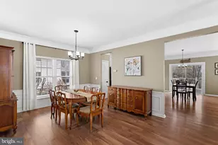 42987 Cedar Springs Ct, Broadlands, VA 20148 - Photo 5