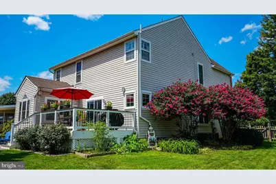 42987 Cedar Springs Court, Broadlands, VA 20148 - Photo 53