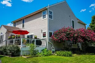 42987 Cedar Springs Ct, Broadlands, VA 20148 - Photo 53