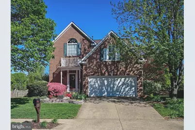 42987 Cedar Springs Court, Broadlands, VA 20148 - Photo 1