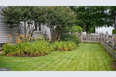 42987 Cedar Springs Court, Broadlands, VA 20148 - Photo 51