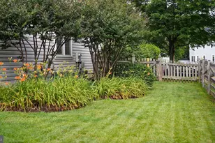 42987 Cedar Springs Ct, Broadlands, VA 20148 - Photo 51