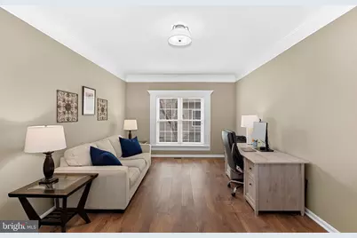 42987 Cedar Springs Court, Broadlands, VA 20148 - Photo 7