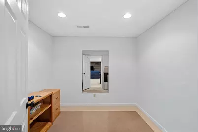 42987 Cedar Springs Court, Broadlands, VA 20148 - Photo 41